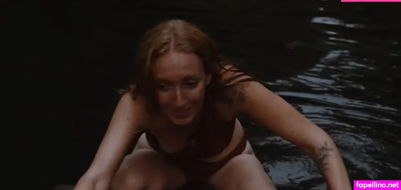 Chesca Is Lost Nude Leaked OnlyFans Photo #PMhJ0v222N