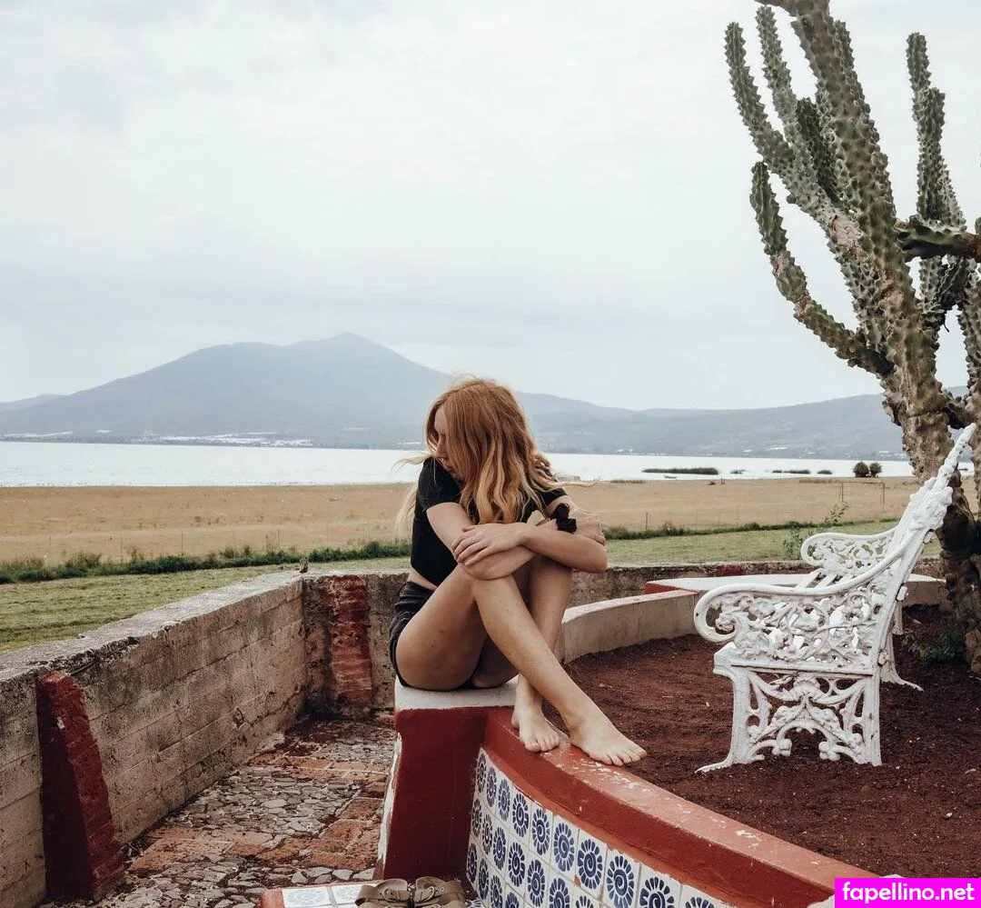 Chesca Is Lost Nude Leaked OnlyFans Photo #QavBFV5Hho