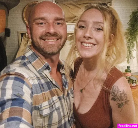 Chesca Ben OnlyFans Thumbnail #RVaSHX1QYD