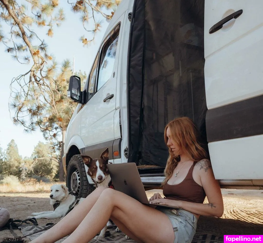 Chesca Is Lost Nude Leaked OnlyFans Photo #fE8IOyGEsK