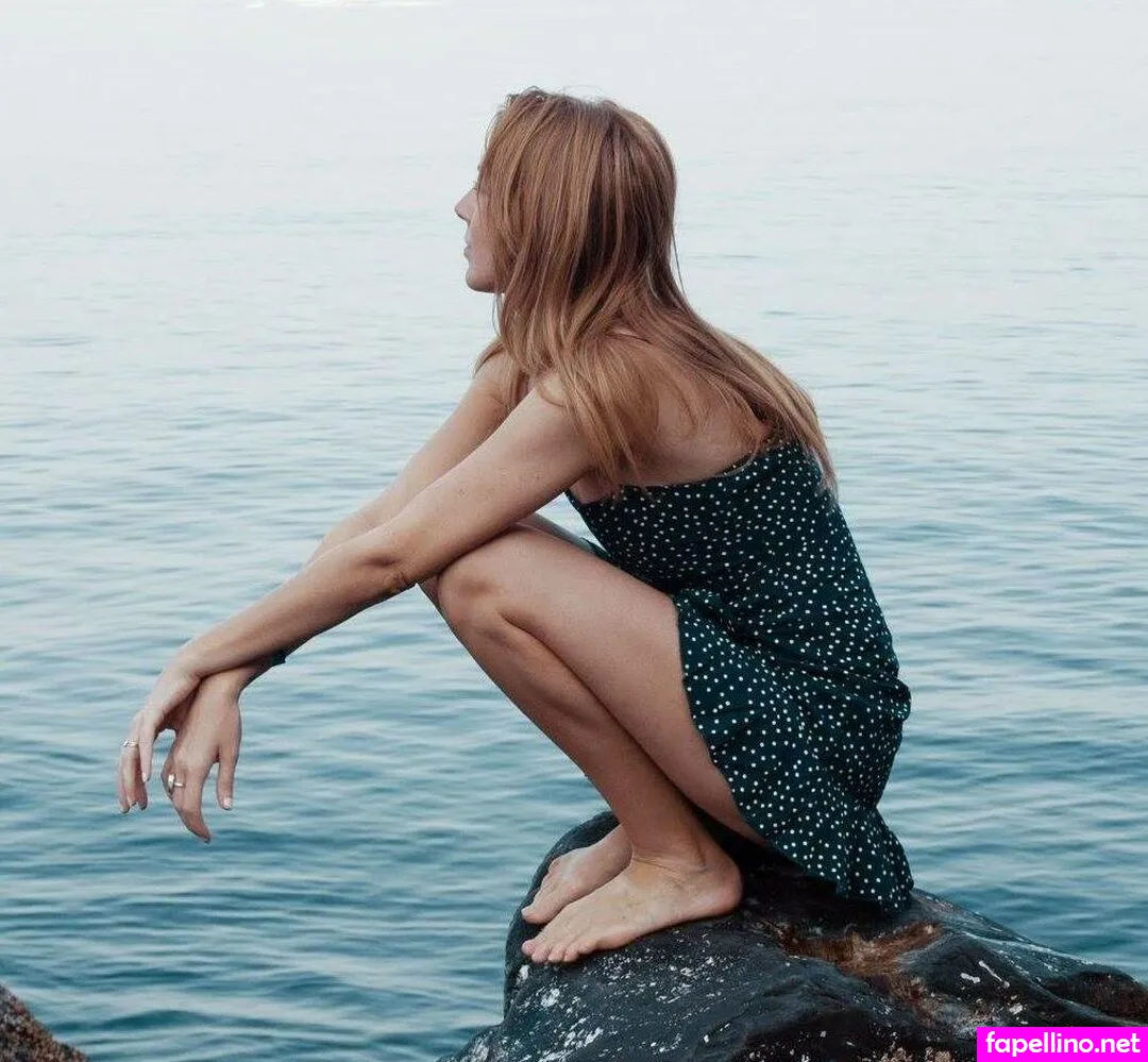 Chesca Is Lost Nude Leaked OnlyFans Photo #i66T0HcLTj