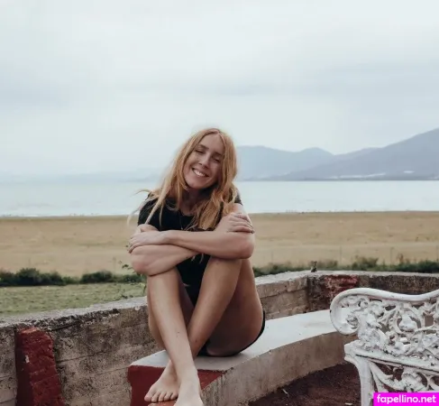 Chesca Ben OnlyFans Thumbnail #ir1YYSiEZo