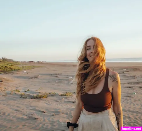 Chesca Ben OnlyFans Thumbnail #y8sB7gJXqs