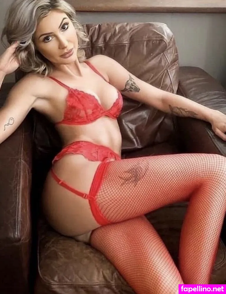 Chescaferrariofficial Nude Leaked OnlyFans Photo #2aakmD38dr