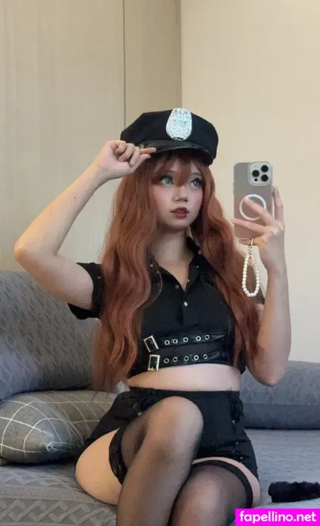 Chescakeuu 1 OnlyFans Thumbnail #61Shlbn45S