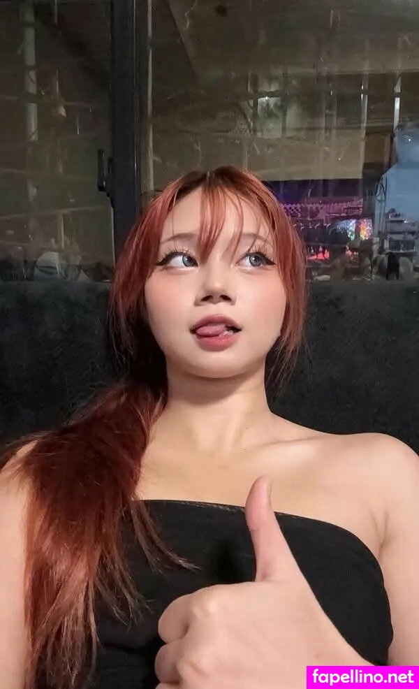 chescakeuu, cmaggiofree Nude Leaked OnlyFans Photo #9CmqQ6msVk