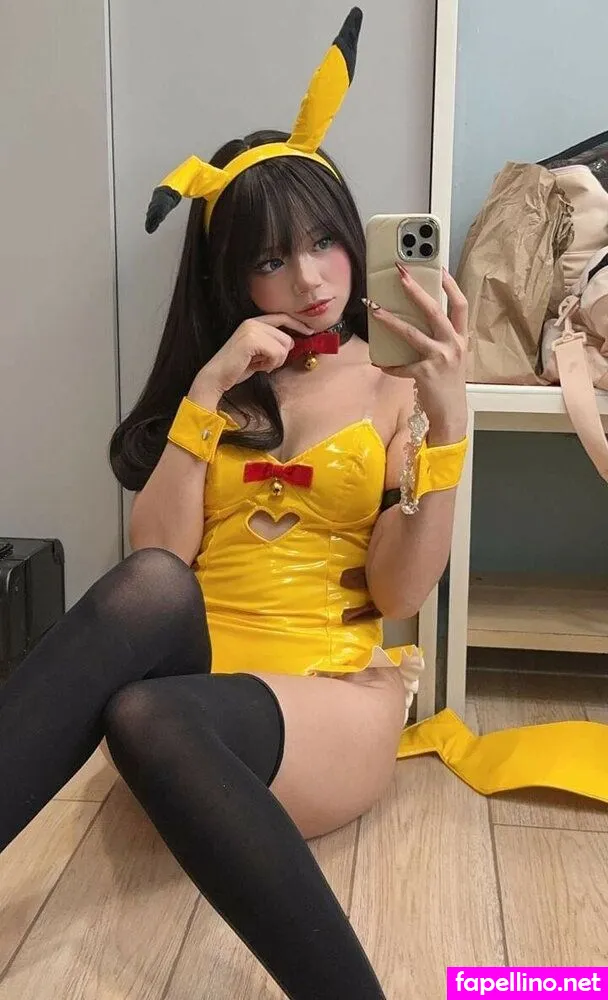 chescakeuu, cmaggiofree Nude Leaked OnlyFans Photo #AgILIpYOzM