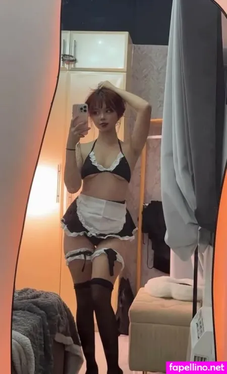 Chescakeuu 1 Main Profile Photo