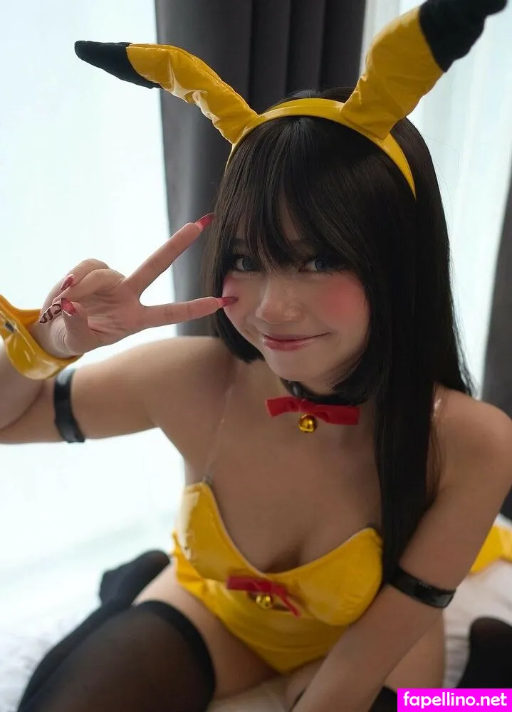 chescakeuu, cmaggiofree Nude Leaked OnlyFans Photo #GCrtF0L6S5