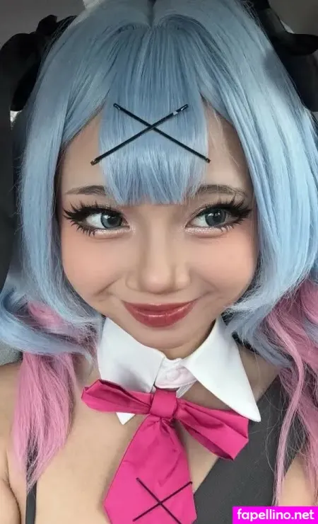 Chescakeuu 1 OnlyFans Thumbnail #Z88dGiGzOG