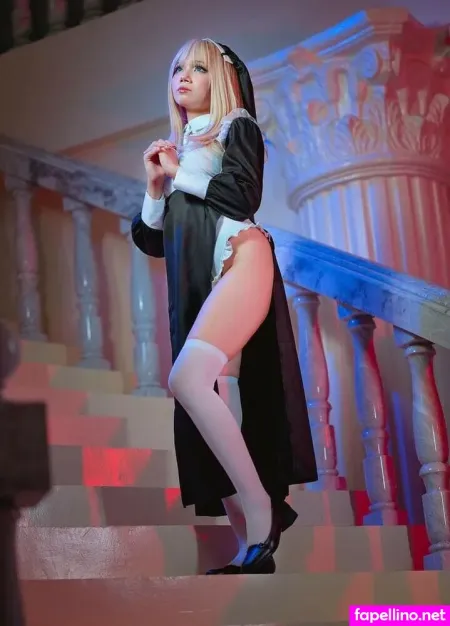 Chescakeuu 1 OnlyFans Thumbnail #ZqwEq5EBn6