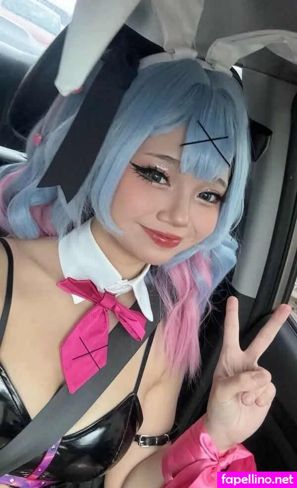 chescakeuu, cmaggiofree Nude Leaked OnlyFans Photo #aTsFNsUqUG