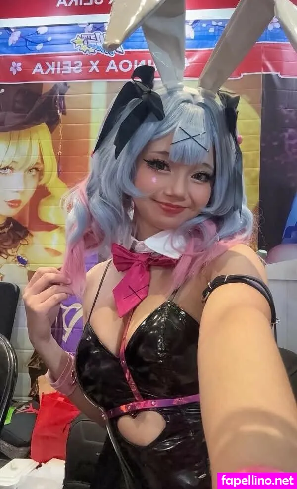 chescakeuu, cmaggiofree Nude Leaked OnlyFans Photo #dpO8r1JkpM