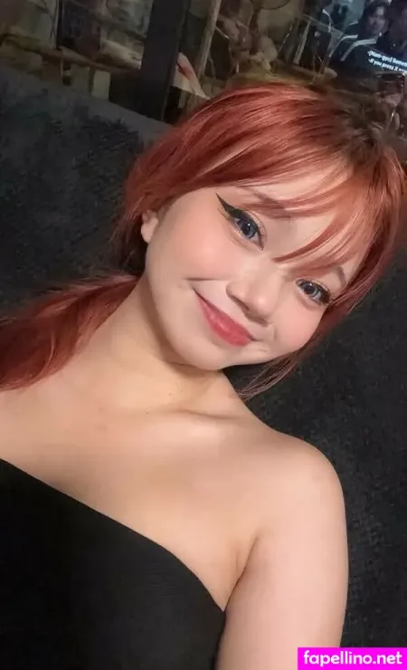 Chescakeuu 1 OnlyFans Thumbnail #loCg4w41QE