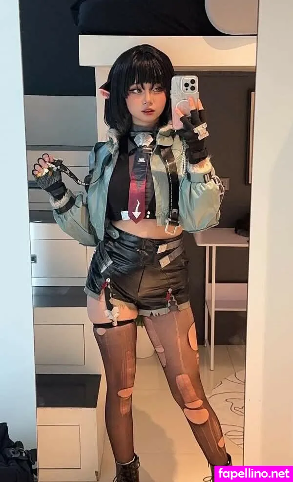 chescakeuu, cmaggiofree Nude Leaked OnlyFans Photo #mDR0GJ1ATe