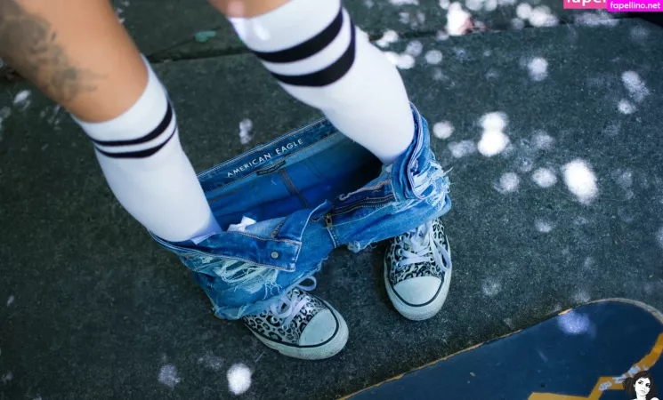 Cheshire OnlyFans Thumbnail #1QbmgWpPR9