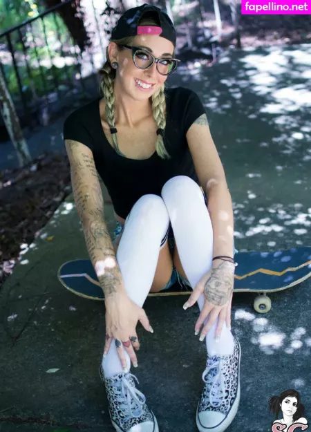 Cheshire OnlyFans Thumbnail #6XewKf8h6D