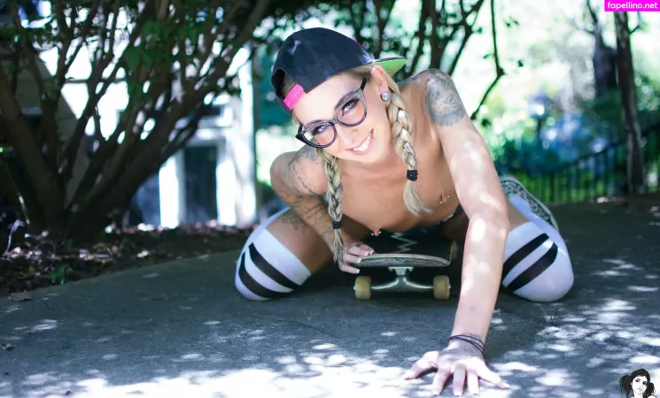 Cheshire OnlyFans Thumbnail #CTQ2RJ0Cyr