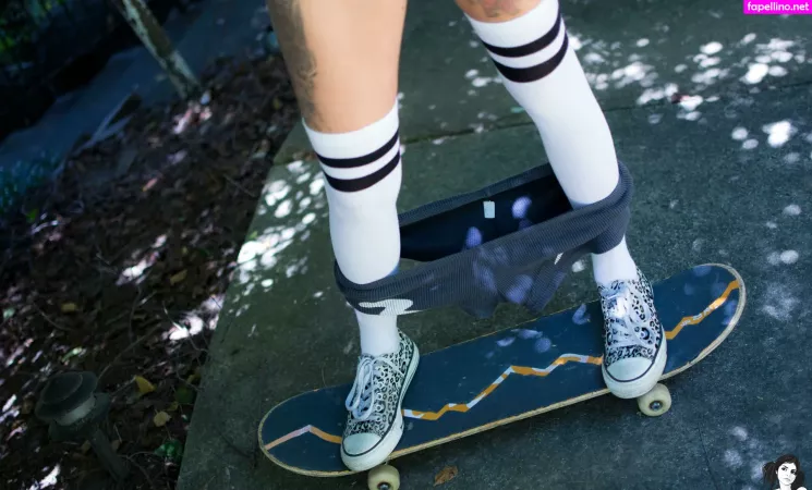 Cheshire OnlyFans Thumbnail #GqKynHvf1X