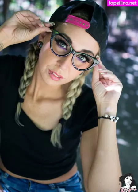 Cheshire OnlyFans Thumbnail #IgQX8Wt9op