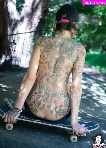 Cheshire OnlyFans Thumbnail #P2QlXJQRz2