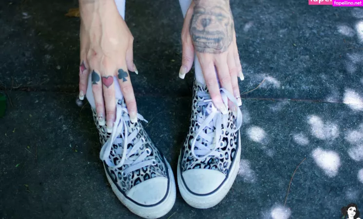 Cheshire OnlyFans Thumbnail #VtaZf9LasU