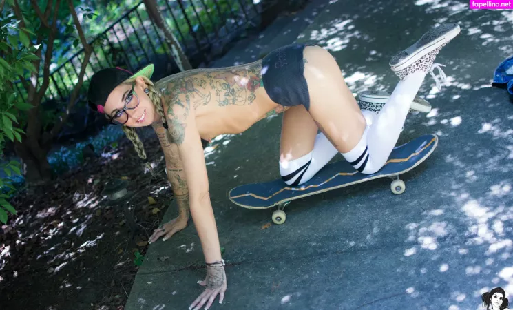 Cheshire OnlyFans Thumbnail #p1oRW6Dvvr