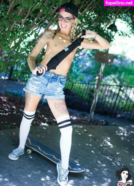 Cheshire OnlyFans Thumbnail #r87oY8cVYx