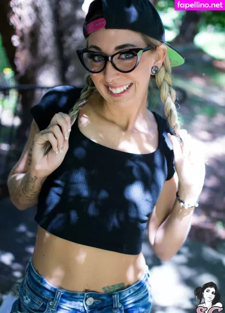 Cheshire OnlyFans Thumbnail #trXcToIc8s