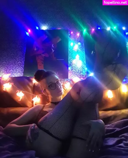 Cheshkina OnlyFans Thumbnail #7HPEXiTZs5