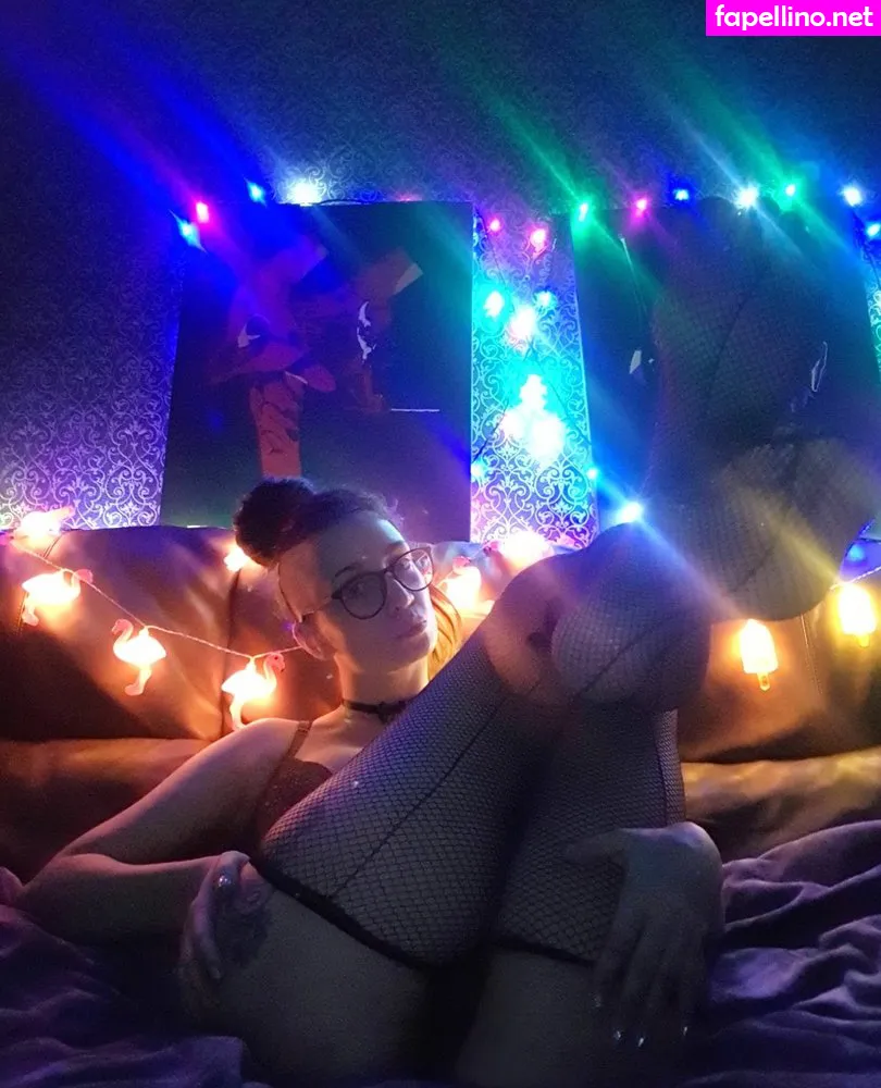 cheshkina Nude Leaked OnlyFans Photo #7HPEXiTZs5