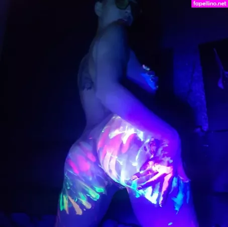 Cheshkina OnlyFans Thumbnail #aM66AA7a20