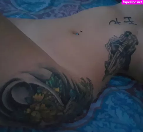 Cheshkina OnlyFans Thumbnail #azdP01vrpt