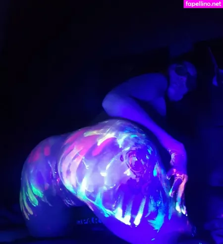 Cheshkina OnlyFans Thumbnail #j4uWRAl5I5