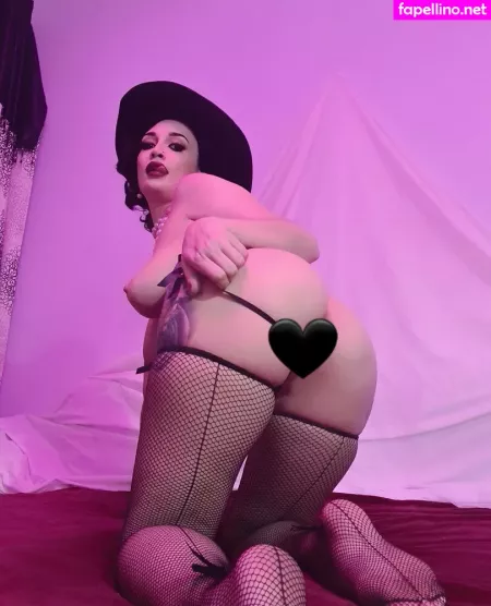 Cheshkinafree OnlyFans Thumbnail #rnZIYFM0NN