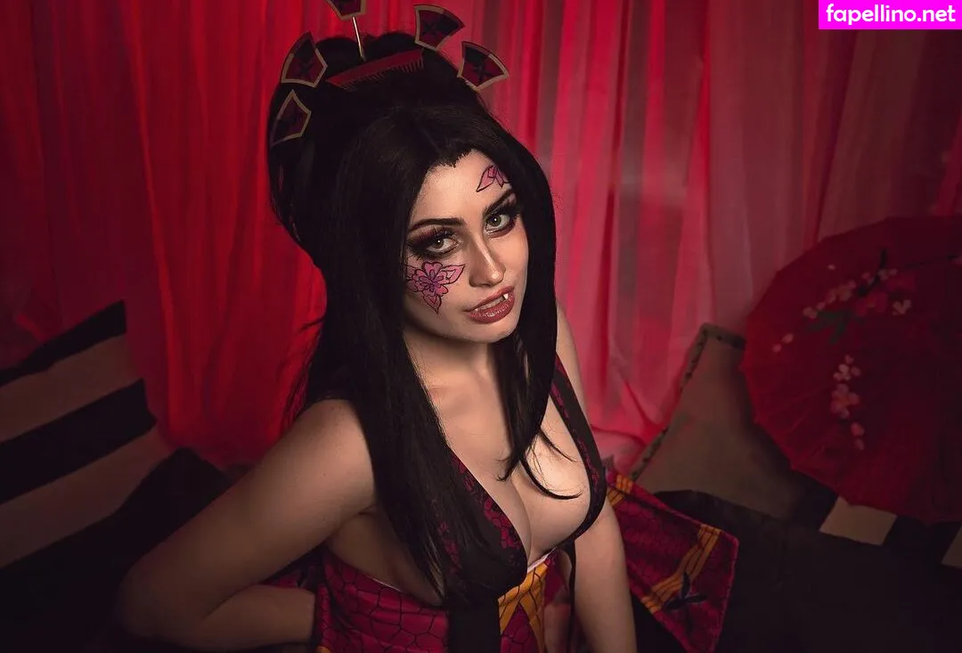 cheshsmiles, vanillasmiles Nude Leaked OnlyFans Photo #QsScuijuTo