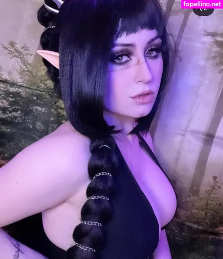 Cheshsmiles OnlyFans Thumbnail #ewt1E5ZkfR