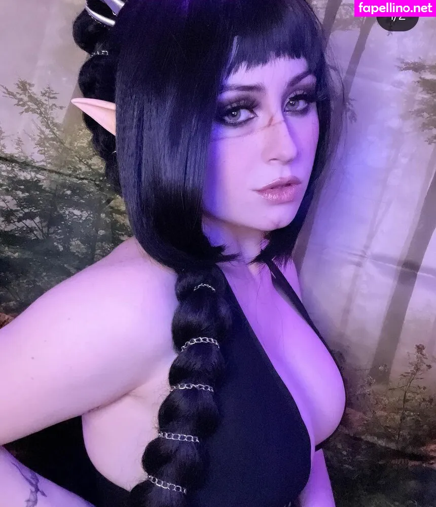 cheshsmiles, vanillasmiles Nude Leaked OnlyFans Photo #ewt1E5ZkfR