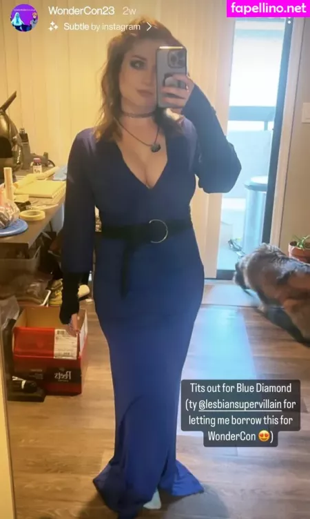 Cheshsmiles OnlyFans Thumbnail #p2TZJfKpjC