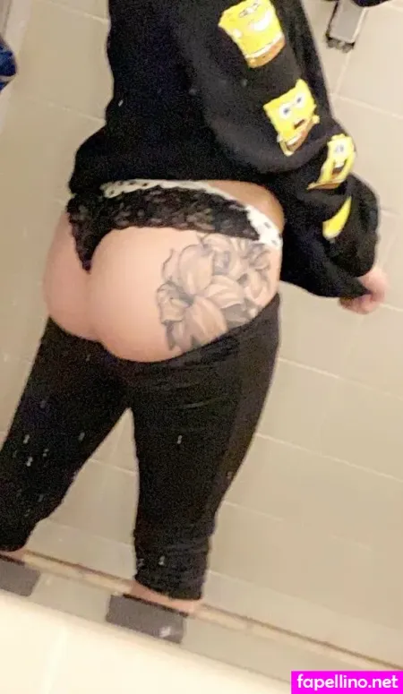 Chesire Kat OnlyFans Thumbnail #XPSBXWS6OG