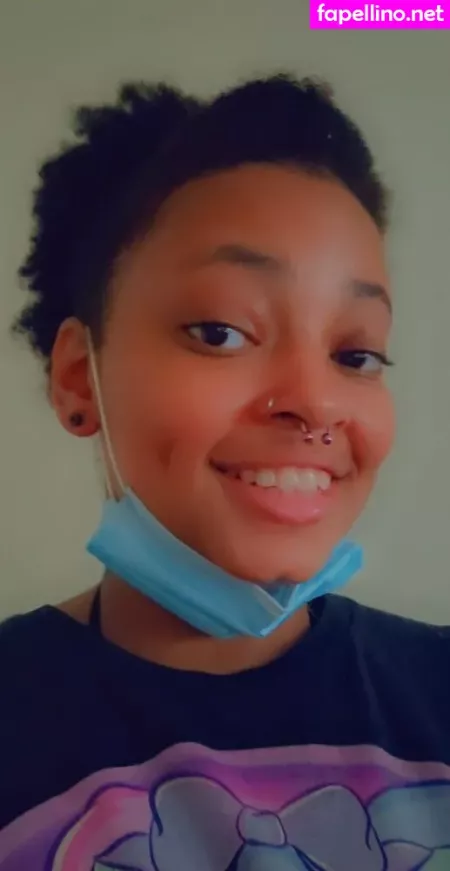 Chesshy Luv OnlyFans Thumbnail #5uIEcY08oI