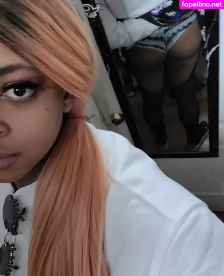 Chesshy Luv OnlyFans Thumbnail #8tCPovrKCB