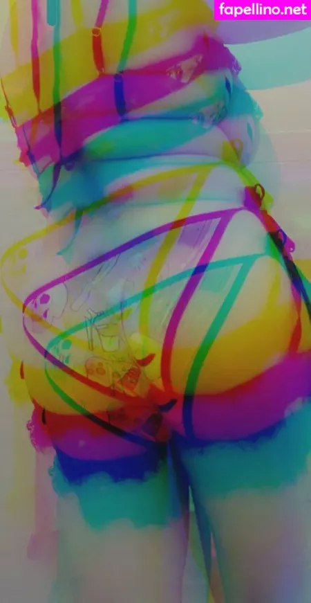 Chesshy Luv OnlyFans Thumbnail #D5jz9Tc243