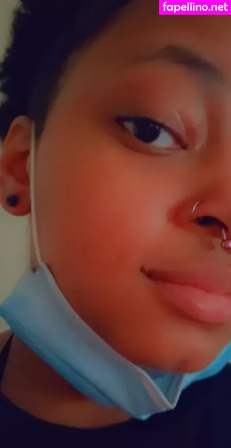 Chesshy Luv OnlyFans Thumbnail #KH10vw6mjR