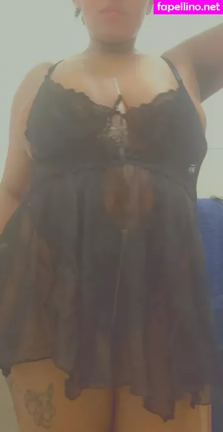 Chesshy Luv OnlyFans Thumbnail #LLWH54bkTg