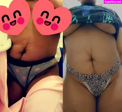 Chesshy Luv OnlyFans Thumbnail #VJDmnNUgrV