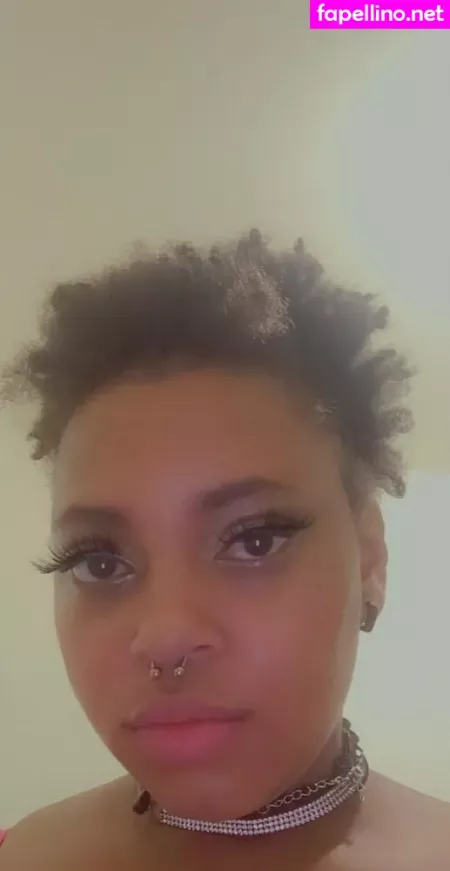 Chesshy Luv OnlyFans Thumbnail #kP2Xl5MDKf