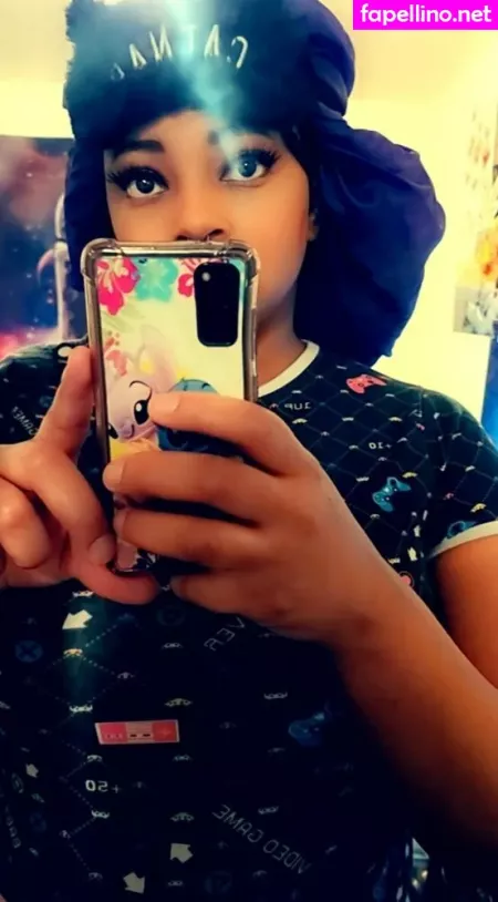 Chesshy Luv OnlyFans Thumbnail #mxUzFcj9WY