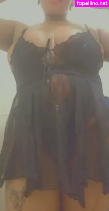 Chesshy Luv OnlyFans Thumbnail #tbaMO98mN7