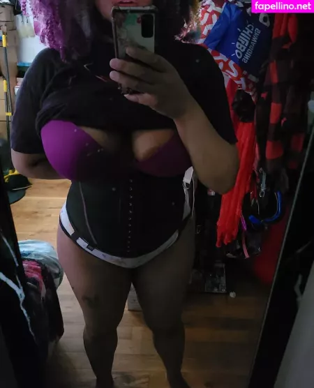 Chesshy Luv OnlyFans Thumbnail #yI5XveDDgO